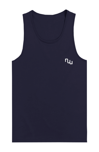 Mens Premium Tank Top