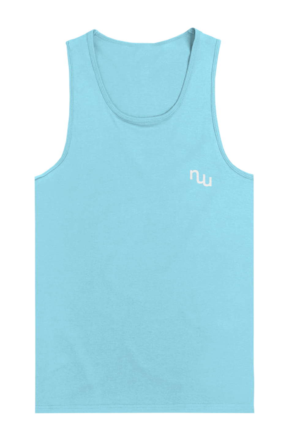 Mens Premium Tank Top