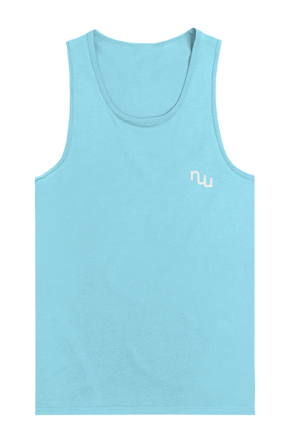 Mens Premium Tank Top