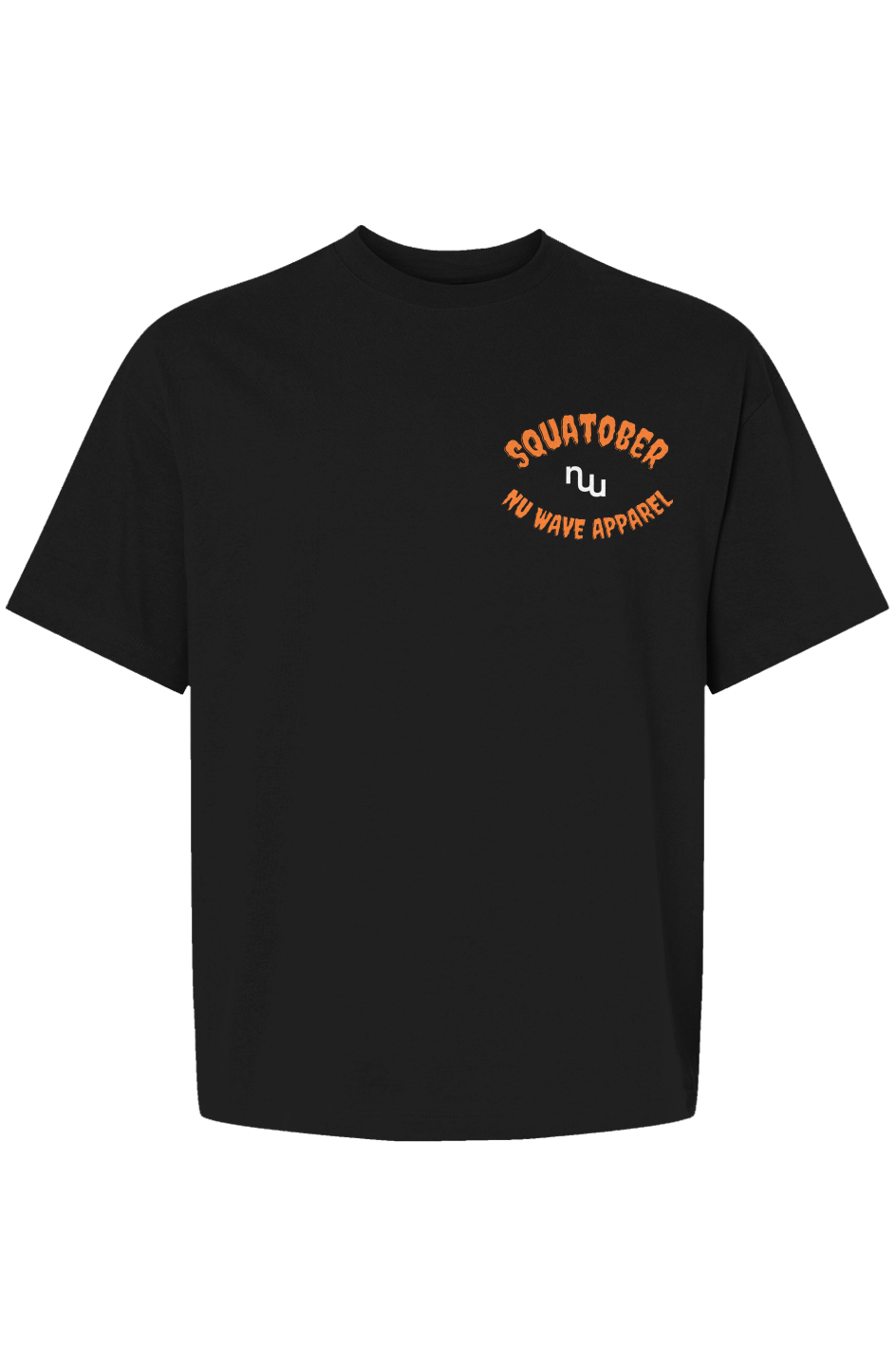 Beefy T Retro Street Tee