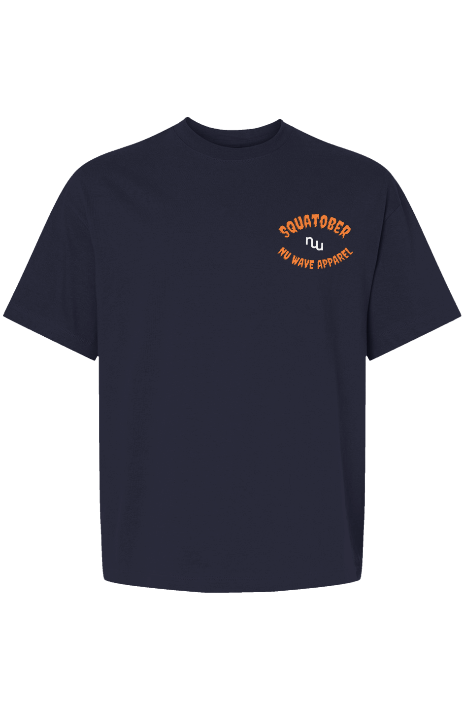 Beefy T Retro Street Tee
