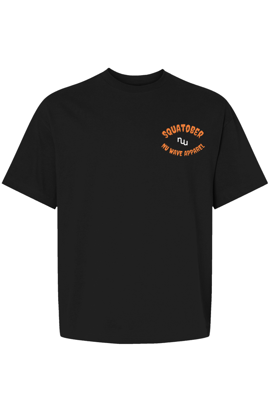 Beefy T Retro Street Tee