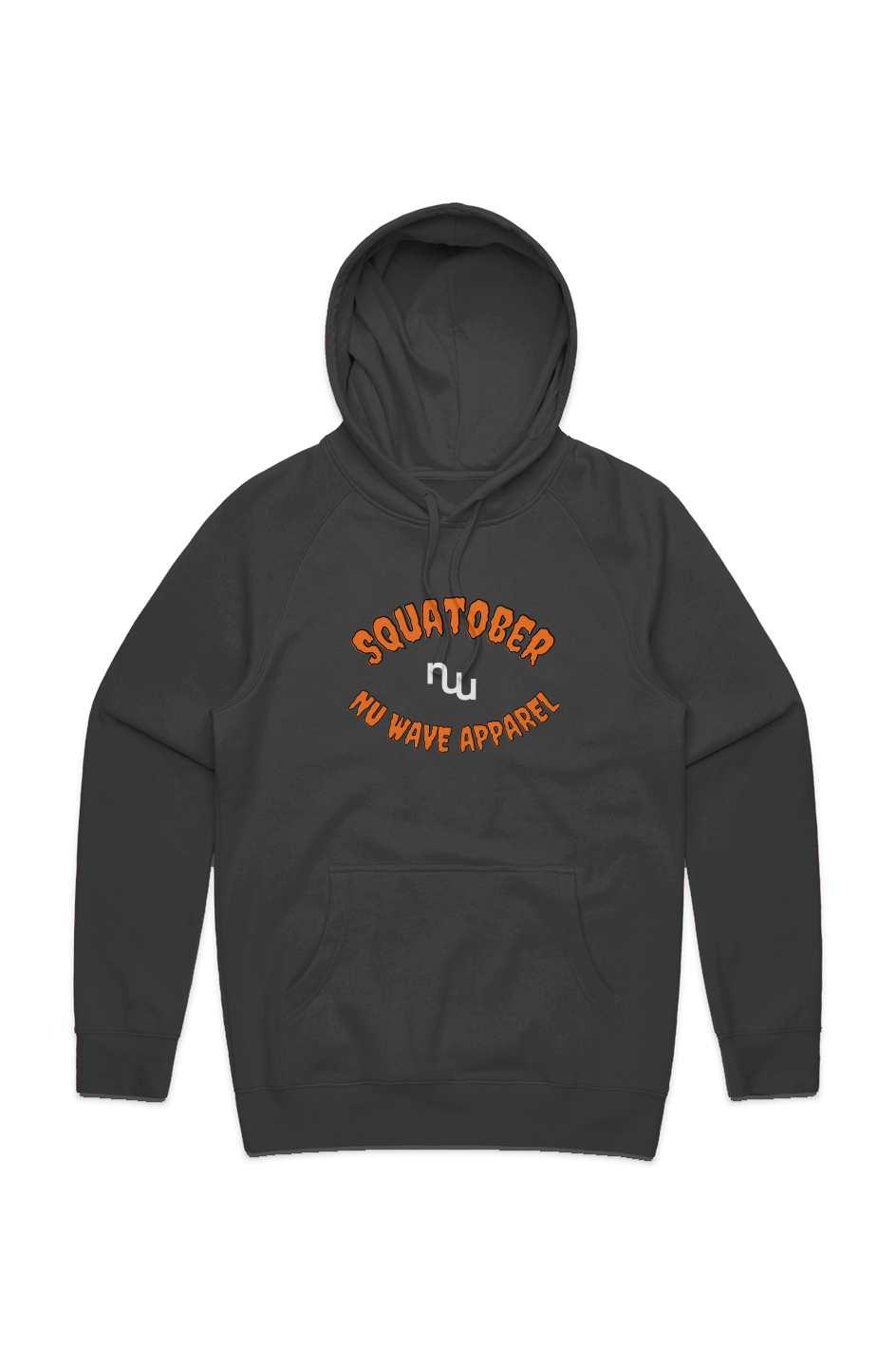 MENS SUPPLY HOOD