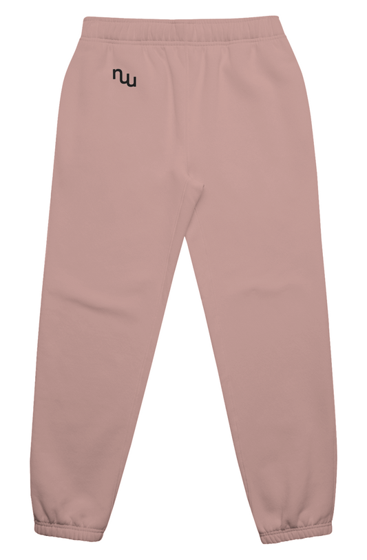 Women's Relax Track Pants | Nu Wave Apparel
