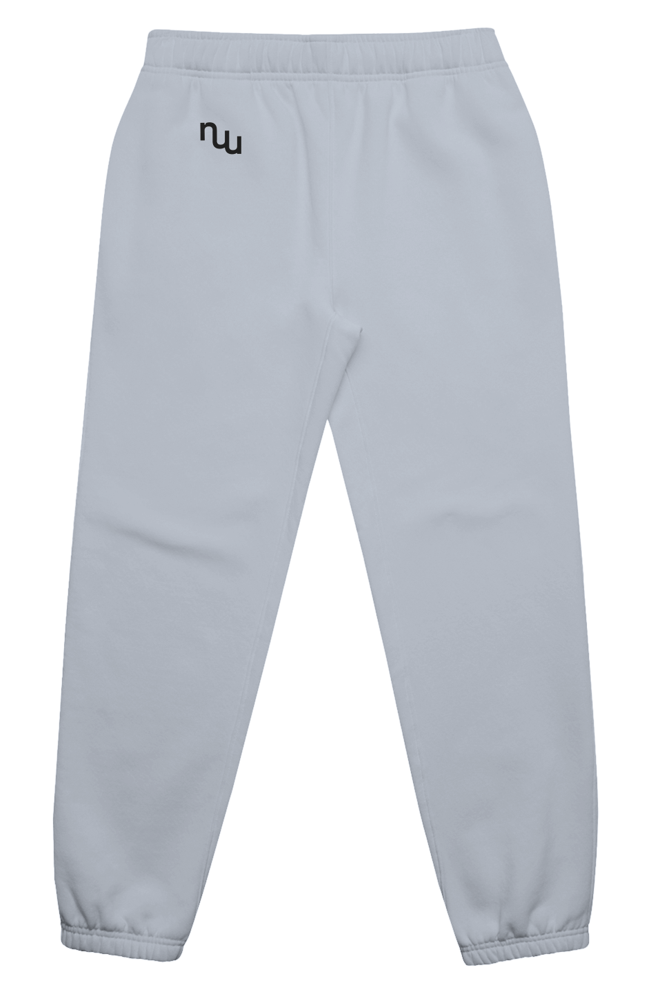 Women's Relax Track Pants | Nu Wave Apparel