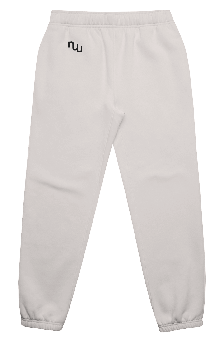 Women's Relax Track Pants | Nu Wave Apparel