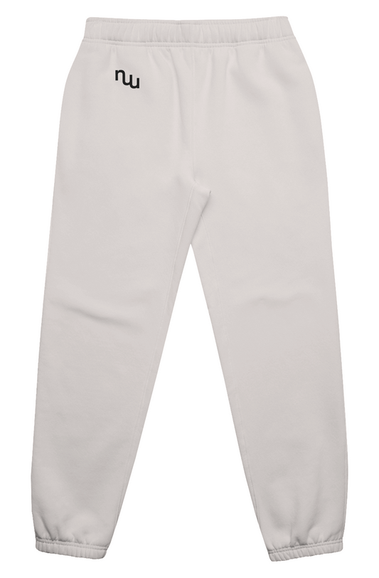 Women's Relax Track Pants | Nu Wave Apparel