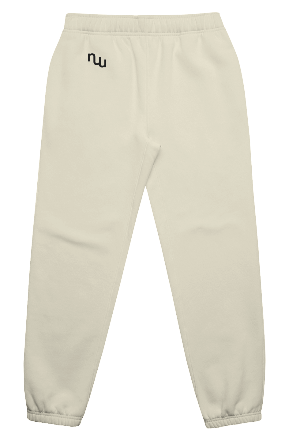 Women's Relax Track Pants | Nu Wave Apparel