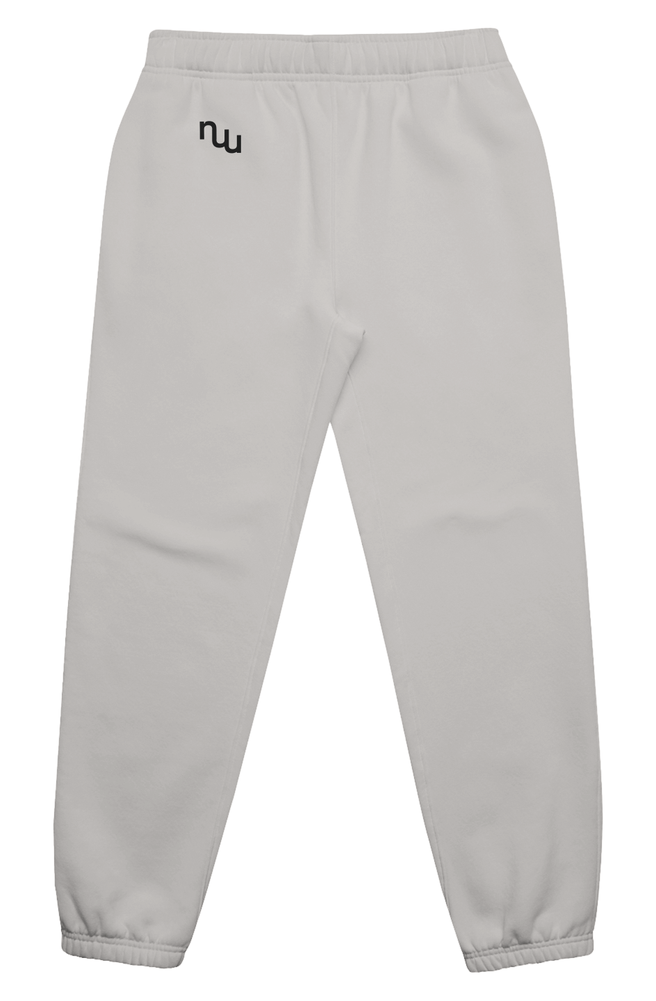 Women's Relax Track Pants | Nu Wave Apparel