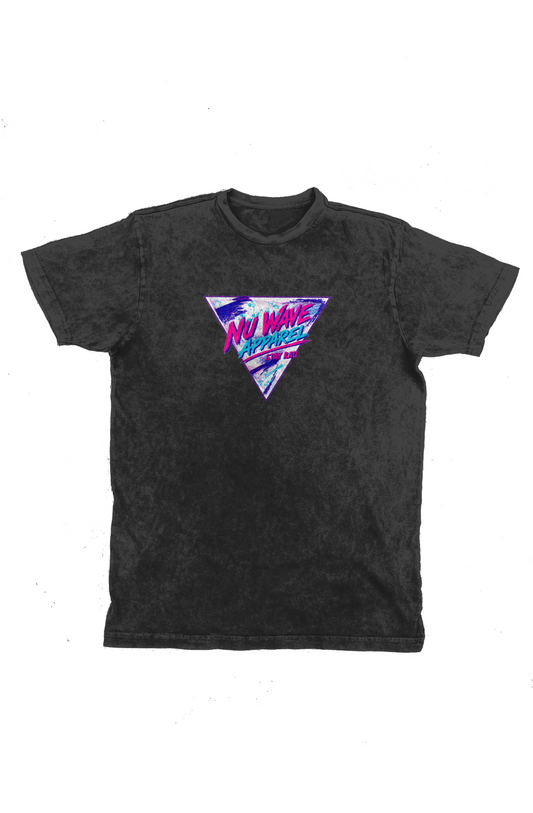 Men's Vintage T-Shirt | Stay Rad