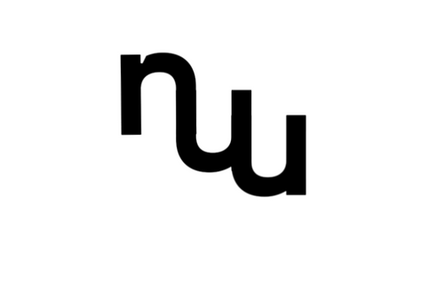 Nu Wave Apparel